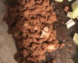 Foto del paso 3 de la receta: Wraps - vegano
