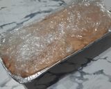 Foto del paso 7 de la receta: Terrina de atún para despedir el año