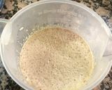 Foto del paso 4 de la receta: Brioches holandeses
