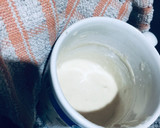 Foto del paso 1 de la receta: Pan casero. SÚPER FÁCIL!🤩