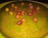 صورة لخطوة 4 من وصفة كيكة سهلة وبسيطة 🥧🥧