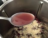Foto del paso 2 de la receta: Hummus de poroto rojo