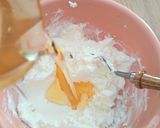 Túrós-barackos rétes újragondolva🍑 recept fázis 1 fotója
