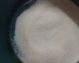 Foto del paso 3 de la receta: Chocoflan