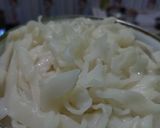 Foto langkah ke 1 dari resep 43. Kwetiau goreng simple.