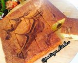 Foto langkah ke 5 dari resep Nutrijel cake (5 butir telur)👍🏻😋.