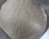 तंदूरी आलू पराठा (Tandoori aloo paratha recipe in hindi) रेसिपी चरण 1 फोटो