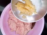 Cilok Ayam
