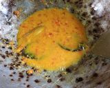 Foto langkah ke 3 dari resep Gulai kikil (tanpa santan).