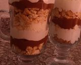 Foto del paso 5 de la receta: Postres individuales de Príncipe Humberto