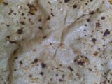 Roti Churma