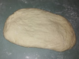 Baguette