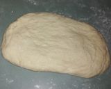 Foto del paso 4 de la receta: Baguette