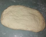 Foto del paso 4 de la receta: Baguette