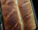 Foto del paso 4 de la receta: Pan casero!!