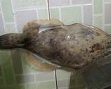 Foto langkah ke 1 dari resep Sate Ikan Ayam-Ayam.