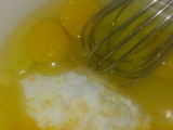 حلوه الطابع