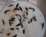 Foto langkah ke 3 dari resep Jangan Lombok Krecek.