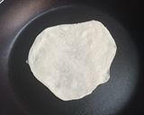 Foto langkah ke 5 dari resep Tortilla Breakfast Ideas.