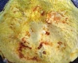 Foto del passaggio 3 della ricetta Omelette di albumi