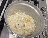 صورة لخطوة 2 من وصفة رز بالزبادي : الذ وصفه للشتاء