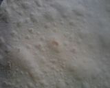 صورة لخطوة 3 من وصفة شاورما