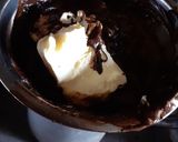 Foto del paso 2 de la receta: Brownie 🥰