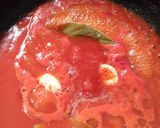 Foto del paso 2 de la receta: Albóndigas en salsa