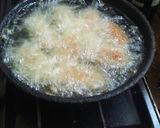 Foto del paso 8 de la receta: Kipes
