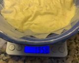 Foto del paso 4 de la receta: Crema pastelera sin azúcar apto diabéticos