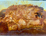 Foto del paso 6 de la receta: Cochinita pibil