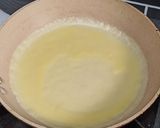 Foto langkah ke 5 dari resep Egg Roll Tahu.