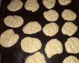 Foto del paso 5 de la receta: Pan de arroz con leche