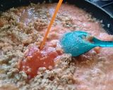 Foto del paso 6 de la receta: Lasaña