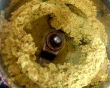 રાજકોટ ની ચટણી(Rajkot Chutney Recipe in Gujarati) રેસીપી સ્ટેપ3ફોટો