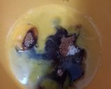 Foto langkah ke 1 dari resep Ontbijtkoek Cake.