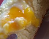 Foto langkah ke 5 dari resep Gyeran-ppang (egg bread korea).