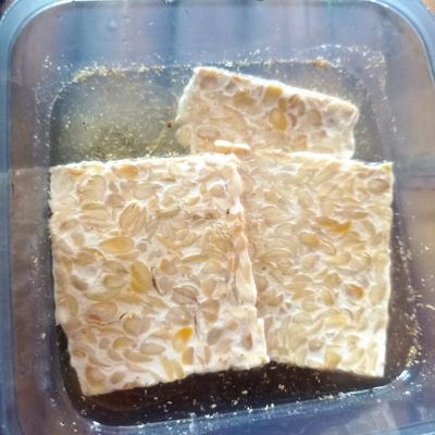Langkah 2