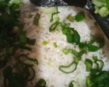 A picture of step 8 of Chicken shashlik.