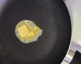清爽系蘋果派的食譜步驟1照片