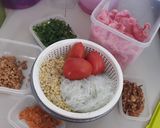 Foto langkah ke 4 dari resep Soto Daging (tanpa santan).