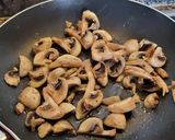 Foto del paso 7 de la receta: Milanesas de pollo