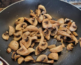 Foto del paso 7 de la receta: Milanesas de pollo