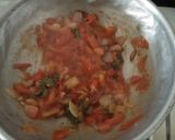 પીઝા સોસ (pizza sos recipe in gujarati)#સ્પાઈસી રેસીપી સ્ટેપ1ફોટો
