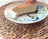 Foto del paso 10 de la receta: Tarta de queso