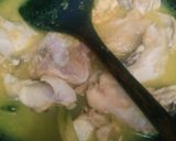 Foto langkah ke 3 dari resep Tongseng Ayam.