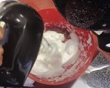Foto del paso 6 de la receta: Suspiro de limeña
