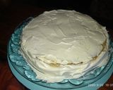 Foto del paso 6 de la receta: Zingarella 🥧😋