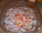 Mike's EZ Cajun Shrimp Creole recipe step 3 photo
