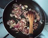 Lyonnaise potatoes recipe step 6 photo